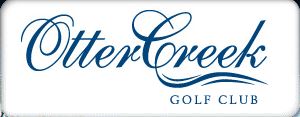 Otter Creek Golf Club - Otterville
