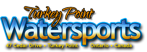 Turkey Point Watersports