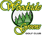 Woodside Greens Golf Club - Simcoe